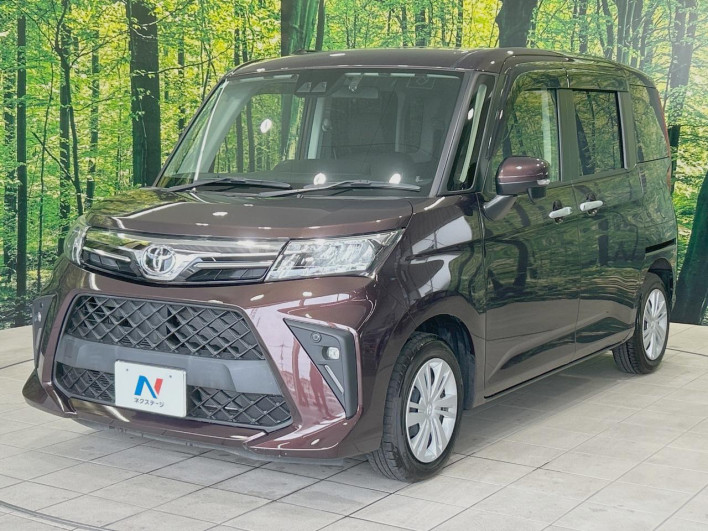 2020 Toyota Roomy 5BA-M900A (UW-6a3604abeb1bb)[7]