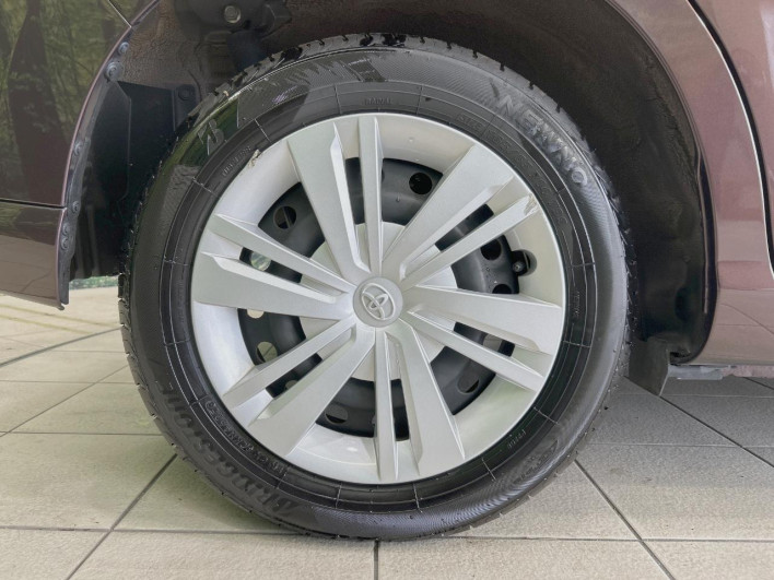2020 Toyota Roomy 5BA-M900A (UW-6a3604abeb1bb)[29]