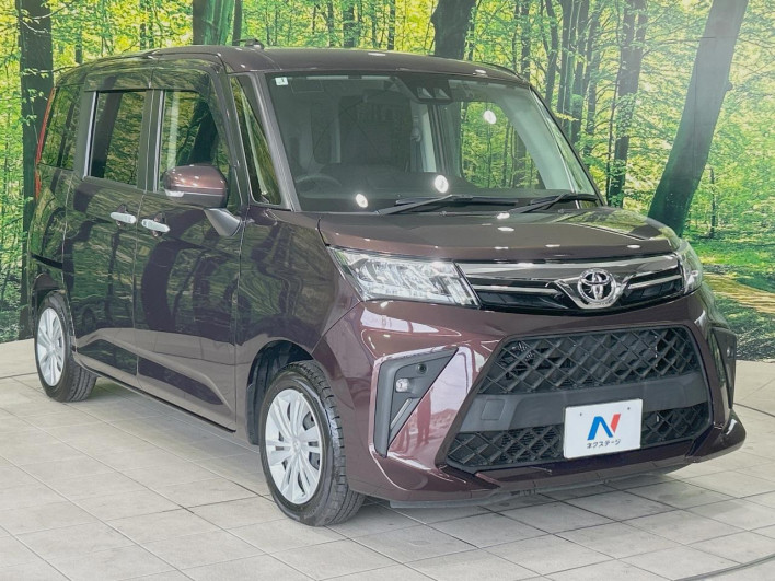 2020 Toyota Roomy 5BA-M900A (UW-6a3604abeb1bb)[21]