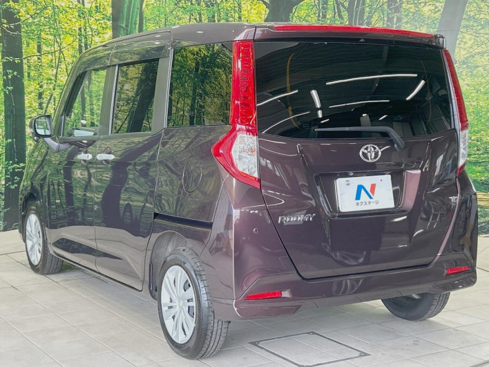 2020 Toyota Roomy 5BA-M900A (UW-6a3604abeb1bb)[9]