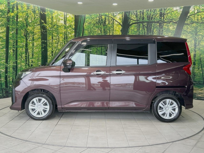 2020 Toyota Roomy 5BA-M900A (UW-6a3604abeb1bb)[8]