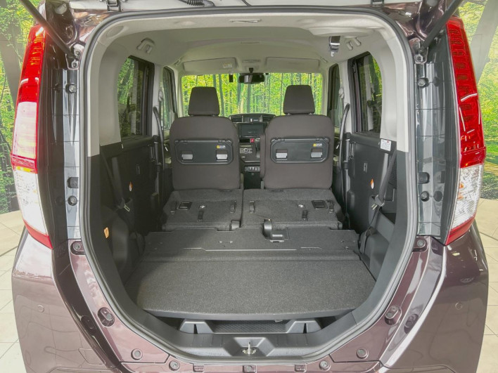 2020 Toyota Roomy 5BA-M900A (UW-6a3604abeb1bb)[11]