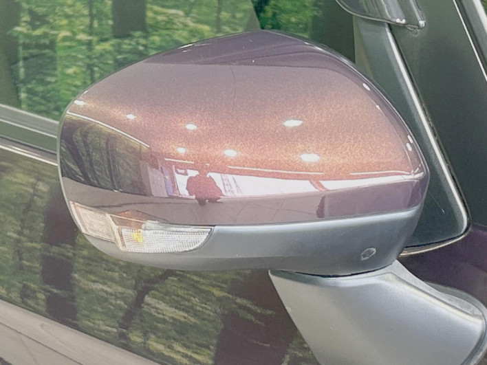 2020 Toyota Roomy 5BA-M900A (UW-6a3604abeb1bb)[24]