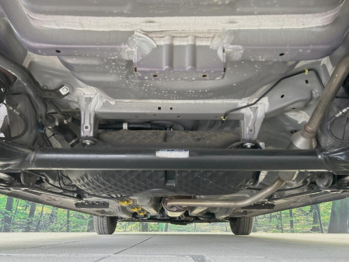 2020 Toyota Roomy 5BA-M900A (UW-6a3604abeb1bb)[15]