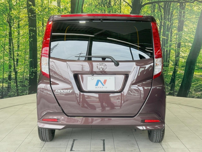 2020 Toyota Roomy 5BA-M900A (UW-6a3604abeb1bb)[18]