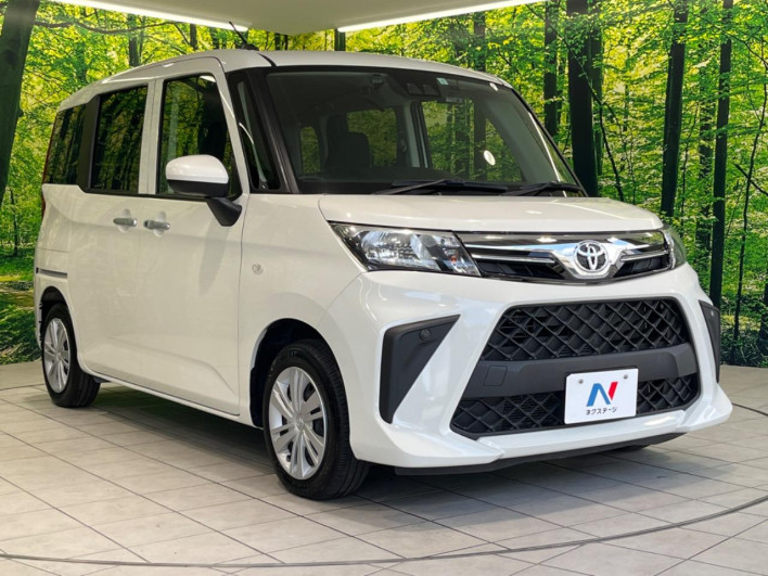 2021 Toyota Roomy 5BA-M900A (UW-6a3604acdc5fd)[9]