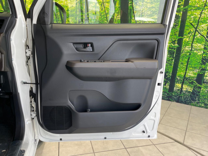 2021 Toyota Roomy 5BA-M900A (UW-6a3604acdc5fd)[23]