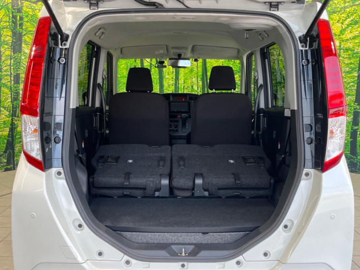 2021 Toyota Roomy 5BA-M900A (UW-6a3604acdc5fd)[21]