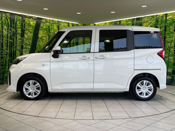 2021 Toyota Roomy 5BA-M900A (UW-6a3604acdc5fd)[14]