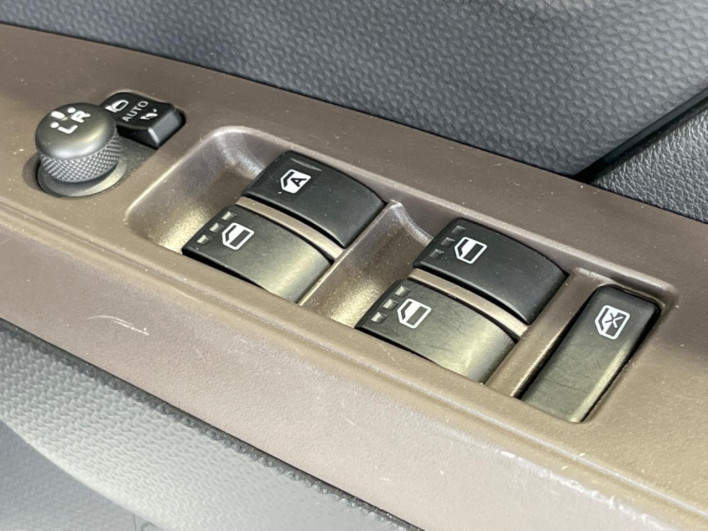 2021 Toyota Roomy 5BA-M900A (UW-6a3604acdc5fd)[24]