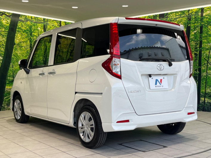 2021 Toyota Roomy 5BA-M900A (UW-6a3604acdc5fd)[13]