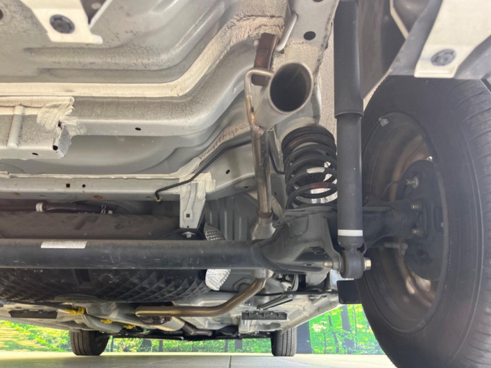 2021 Toyota Roomy 5BA-M900A (UW-6a3604acdc5fd)[18]