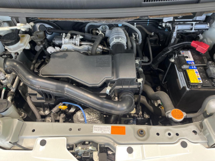 2021 Toyota Roomy 5BA-M900A (UW-6a3604acdc5fd)[4]