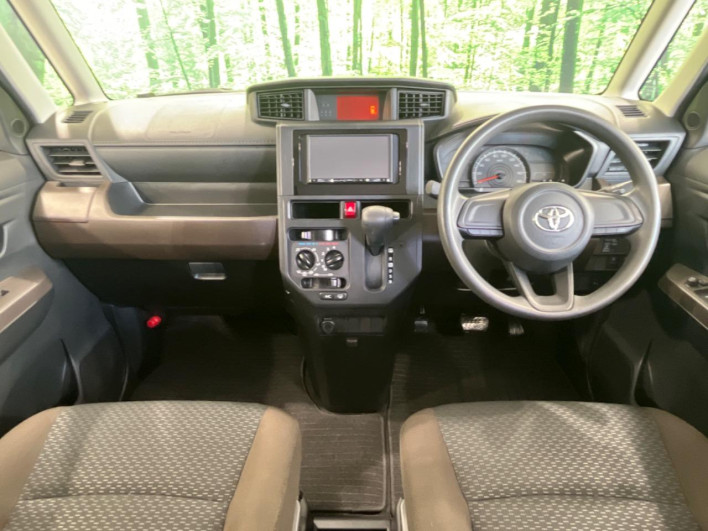 2021 Toyota Roomy 5BA-M900A (UW-6a3604acdc5fd)[22]