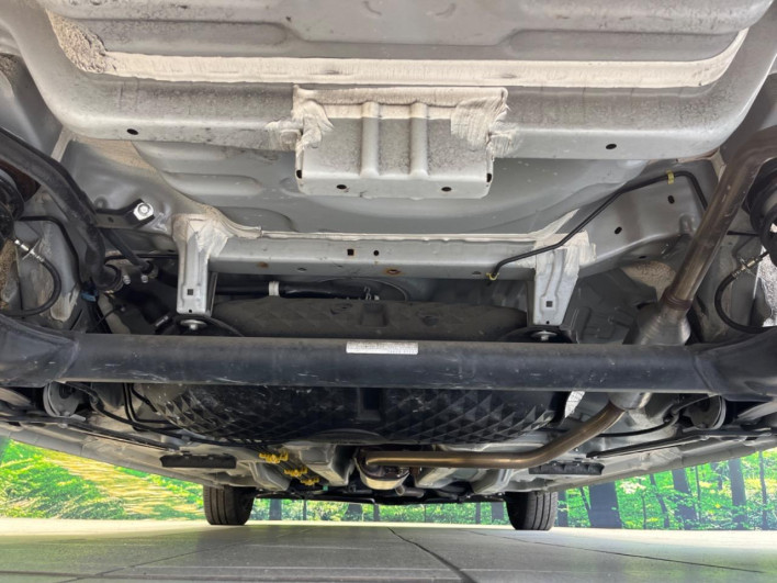 2021 Toyota Roomy 5BA-M900A (UW-6a3604acdc5fd)[17]