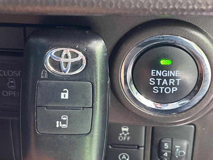 2021 Toyota Roomy 5BA-M900A (UW-6a3604acdc5fd)[7]