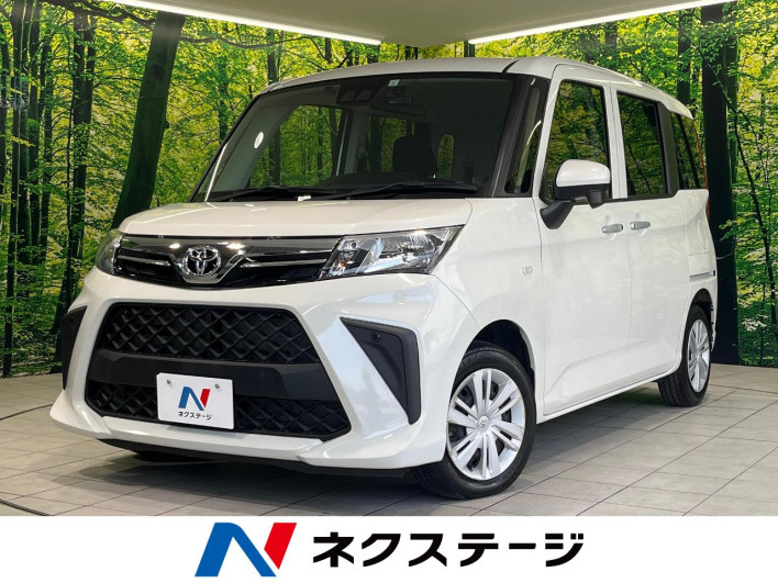 2021 Toyota Roomy 5BA-M900A (UW-6a3604acdc5fd)[3]