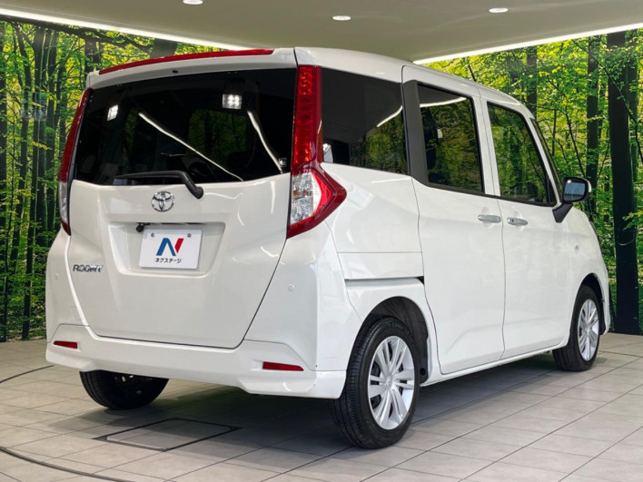 2021 Toyota Roomy 5BA-M900A (UW-6a3604acdc5fd)[11]