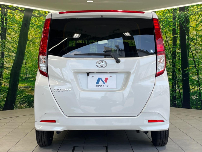2021 Toyota Roomy 5BA-M900A (UW-6a3604acdc5fd)[12]