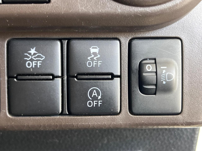 2021 Toyota Roomy 5BA-M900A (UW-6a3604acdc5fd)[26]