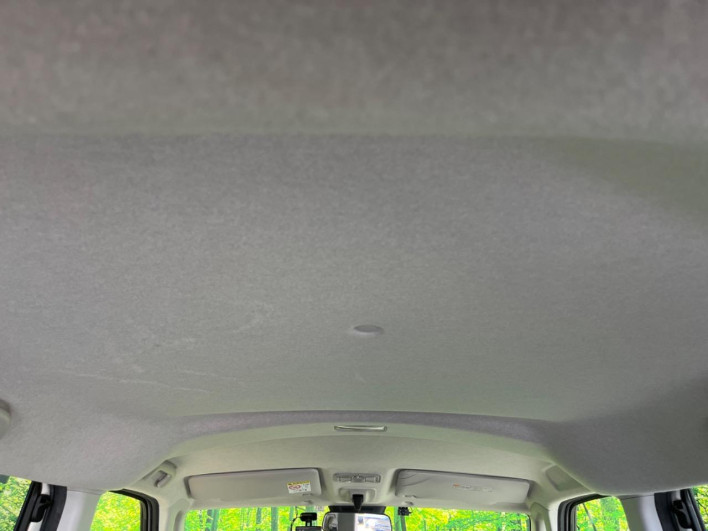2021 Toyota Roomy 5BA-M900A (UW-6a3604acdc5fd)[20]