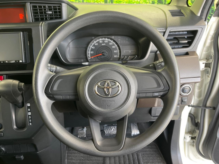 2021 Toyota Roomy 5BA-M900A (UW-6a3604acdc5fd)[29]