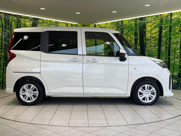 2021 Toyota Roomy 5BA-M900A (UW-6a3604acdc5fd)[10]