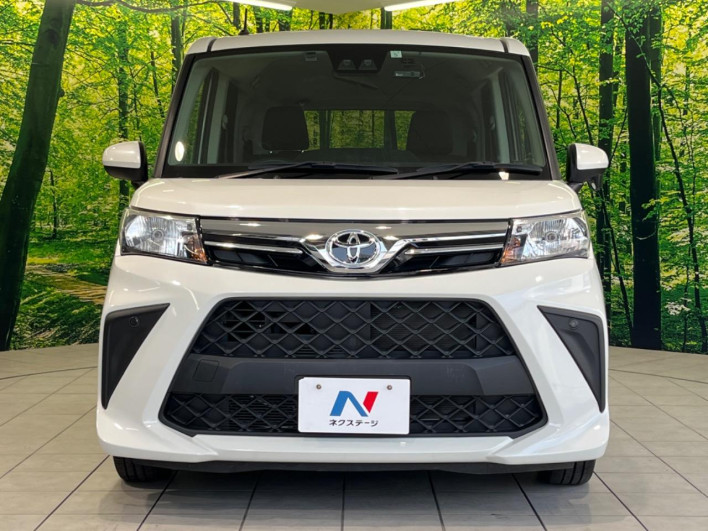 2021 Toyota Roomy 5BA-M900A (UW-6a3604acdc5fd)[8]