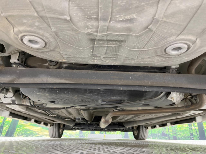 2017 Suzuki Solio DAA-MA36S (UW-6a3604b4c9b26)[27]