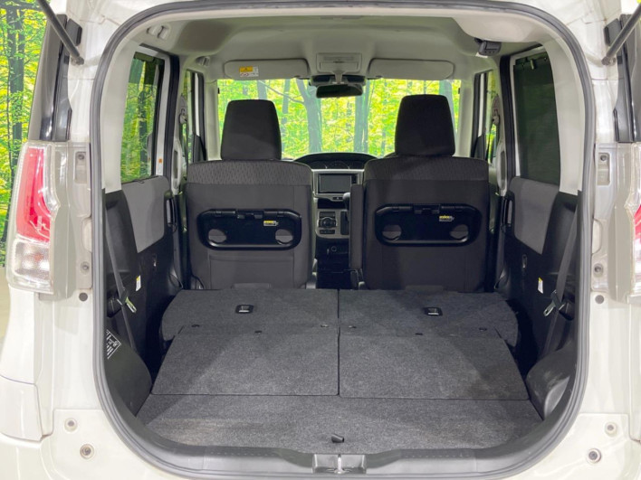 2017 Suzuki Solio DAA-MA36S (UW-6a3604b4c9b26)[23]