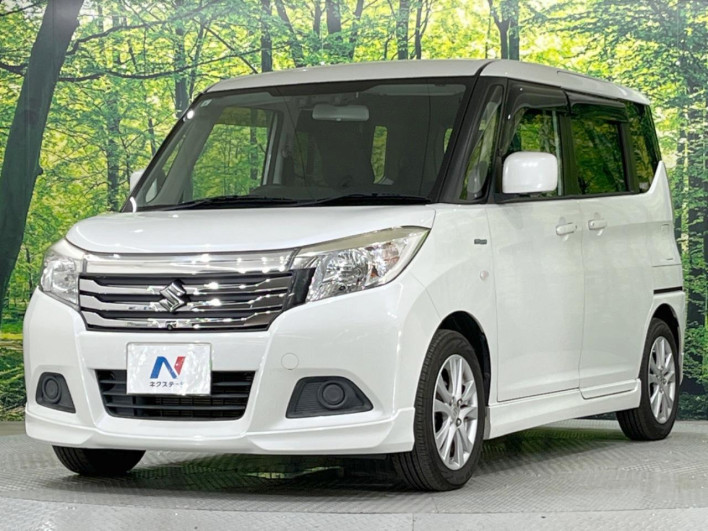 2017 Suzuki Solio DAA-MA36S (UW-6a3604b4c9b26)[10]