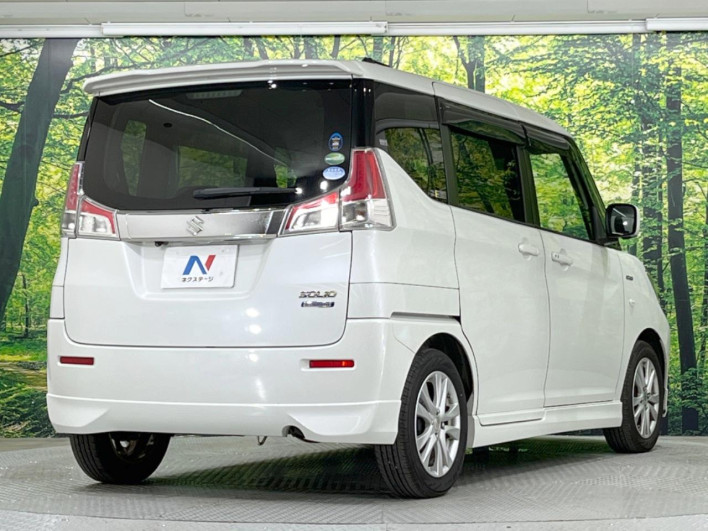 2017 Suzuki Solio DAA-MA36S (UW-6a3604b4c9b26)[14]