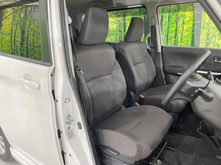 2017 Suzuki Solio DAA-MA36S (UW-6a3604b4c9b26)[18]