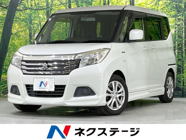 2017 Suzuki Solio DAA-MA36S (UW-6a3604b4c9b26)[3]