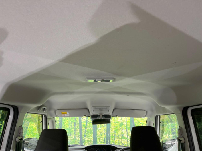 2017 Suzuki Solio DAA-MA36S (UW-6a3604b4c9b26)[24]