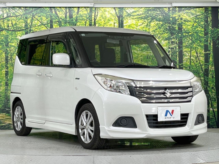 2017 Suzuki Solio DAA-MA36S (UW-6a3604b4c9b26)[16]