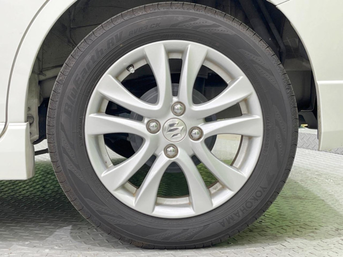 2017 Suzuki Solio DAA-MA36S (UW-6a3604b4c9b26)[5]