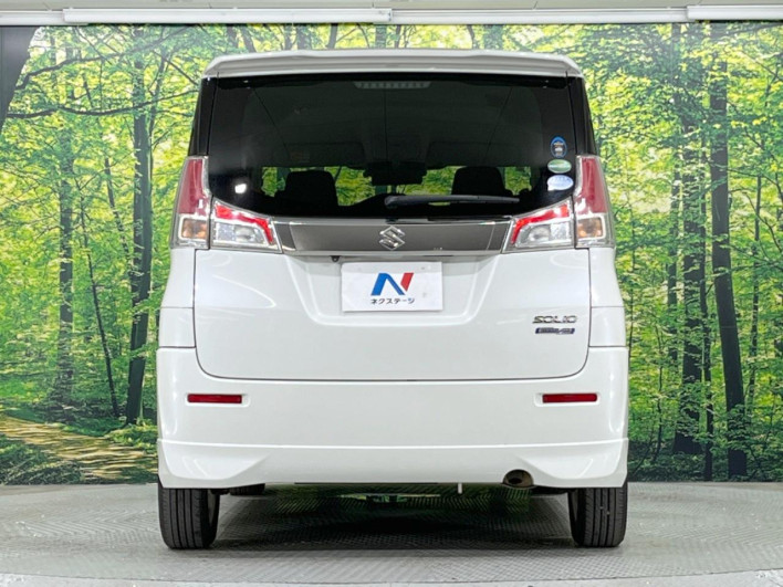 2017 Suzuki Solio DAA-MA36S (UW-6a3604b4c9b26)[13]