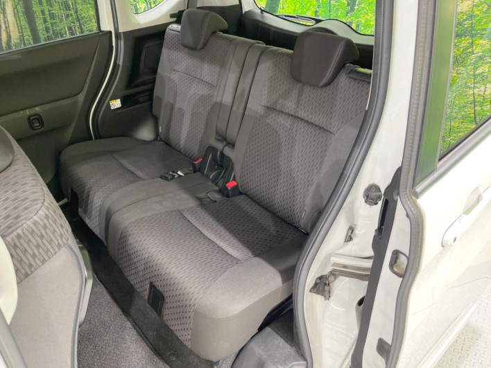 2017 Suzuki Solio DAA-MA36S (UW-6a3604b4c9b26)[20]