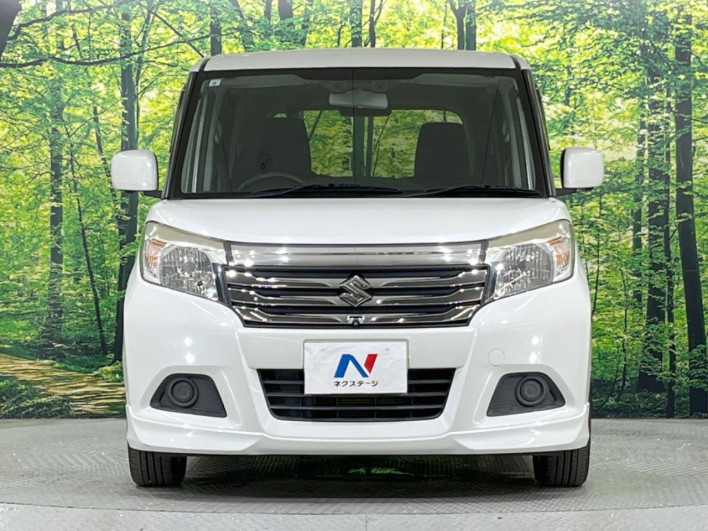 2017 Suzuki Solio DAA-MA36S (UW-6a3604b4c9b26)[17]