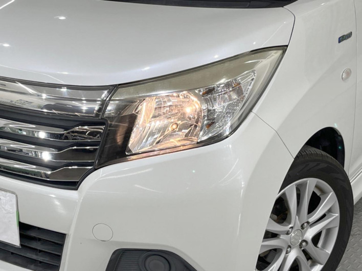 2017 Suzuki Solio DAA-MA36S (UW-6a3604b4c9b26)[8]