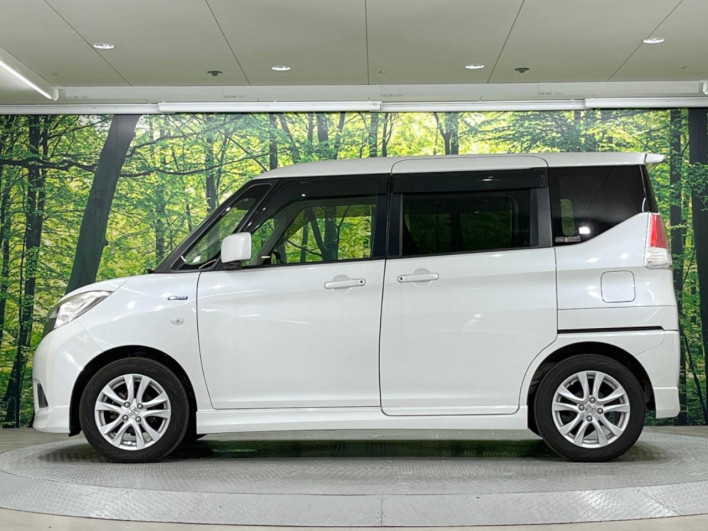 2017 Suzuki Solio DAA-MA36S (UW-6a3604b4c9b26)[11]