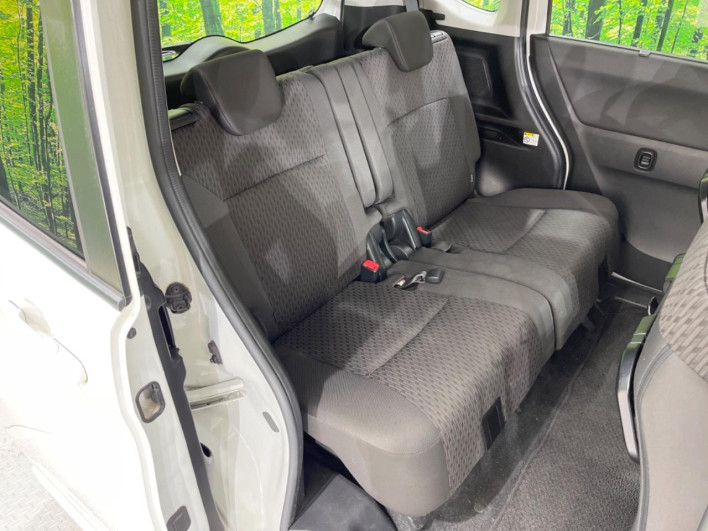 2017 Suzuki Solio DAA-MA36S (UW-6a3604b4c9b26)[19]