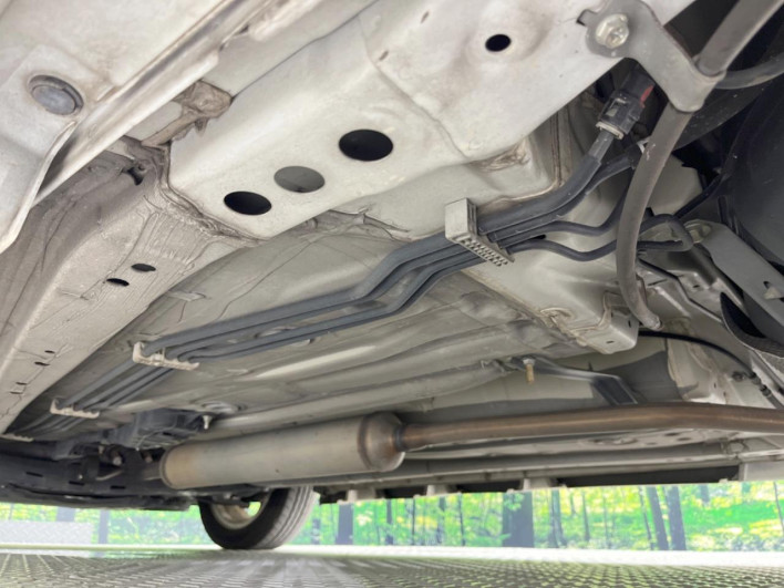 2017 Suzuki Solio DAA-MA36S (UW-6a3604b4c9b26)[26]