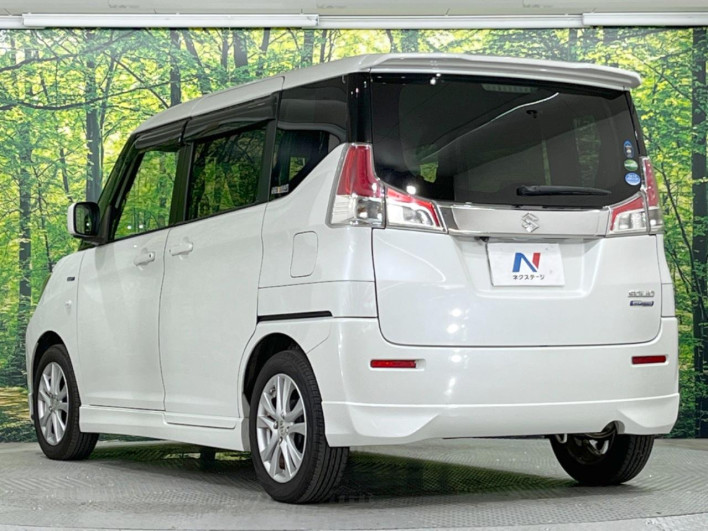2017 Suzuki Solio DAA-MA36S (UW-6a3604b4c9b26)[12]