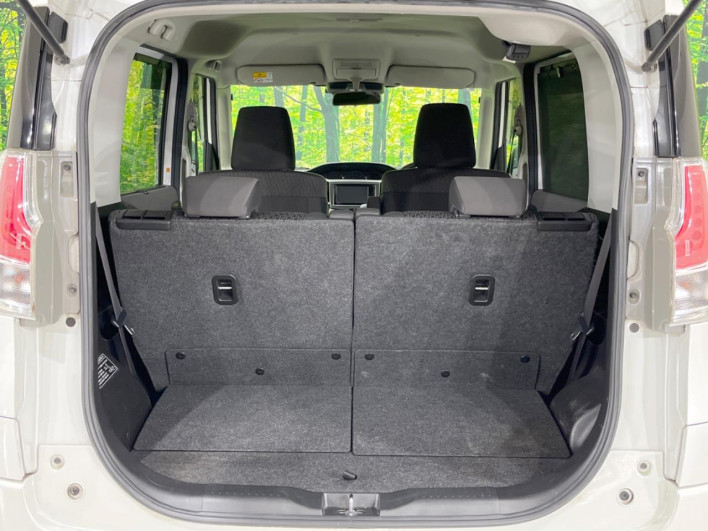 2017 Suzuki Solio DAA-MA36S (UW-6a3604b4c9b26)[22]