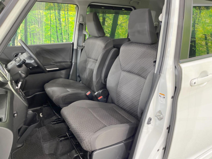 2017 Suzuki Solio DAA-MA36S (UW-6a3604b4c9b26)[21]