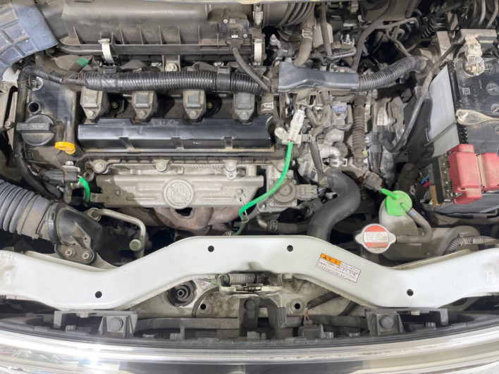 2017 Suzuki Solio DAA-MA36S (UW-6a3604b4c9b26)[9]