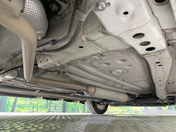 2017 Suzuki Solio DAA-MA36S (UW-6a3604b4c9b26)[29]
