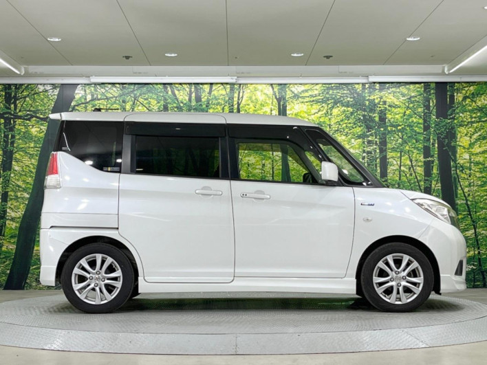 2017 Suzuki Solio DAA-MA36S (UW-6a3604b4c9b26)[15]